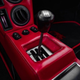 Image for article titled At $116,992, Is This 1986 Lamborghini Jalpa P350 A No-Bull Deal?